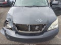 Photo 10 of 15 — 2007 Lexus RX 350