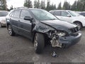 Photo 1 of 15 — 2007 Lexus RX 350