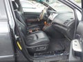 Photo 5 of 15 — 2007 Lexus RX 350