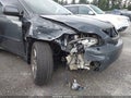 Photo 6 of 15 — 2007 Lexus RX 350
