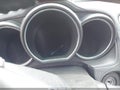 Photo 7 of 15 — 2007 Lexus RX 350