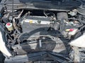 Photo 10 of 11 — 2009 Honda CR-V