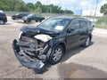 Photo 2 of 11 — 2009 Honda CR-V