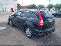 Photo 3 of 11 — 2009 Honda CR-V