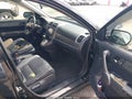 Photo 5 of 11 — 2009 Honda CR-V