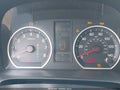 Photo 7 of 11 — 2009 Honda CR-V