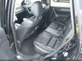 Photo 8 of 11 — 2009 Honda CR-V