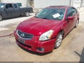 Photo 13 of 13 — 2007 Nissan Maxima