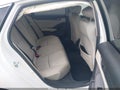 Photo 8 of 16 — 2021 Honda Accord