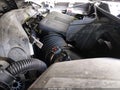 2020 Chevrolet Silverado 1500 — photo 10 of 20 | VIN 1GCRYDED6LZ273446