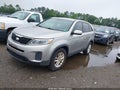 Photo 2 of 11 — 2015 Kia Sorento