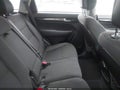Photo 8 of 11 — 2015 Kia Sorento
