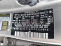 Photo 9 of 11 — 2015 Kia Sorento