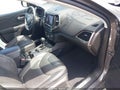 Photo 5 of 15 — 2021 Jeep Cherokee