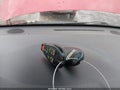 Photo 11 of 11 — 2013 Dodge Grand Caravan
