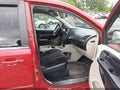 Photo 5 of 11 — 2013 Dodge Grand Caravan