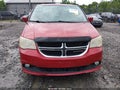 Photo 6 of 11 — 2013 Dodge Grand Caravan