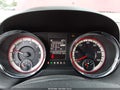 Photo 7 of 11 — 2013 Dodge Grand Caravan