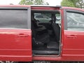 Photo 8 of 11 — 2013 Dodge Grand Caravan