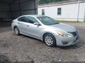 Photo 1 of 11 — 2015 Nissan Altima