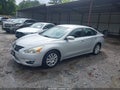 Photo 2 of 11 — 2015 Nissan Altima