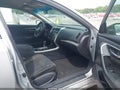 Photo 5 of 11 — 2015 Nissan Altima