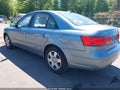 Photo 3 of 11 — 2010 Hyundai Sonata