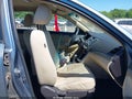 Photo 5 of 11 — 2010 Hyundai Sonata