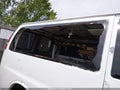 Photo 6 of 15 — 2004 Chevrolet Express 2500