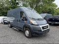Photo 1 of 11 — 2020 Ram ProMaster 3500