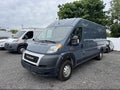 Photo 2 of 11 — 2020 Ram ProMaster 3500