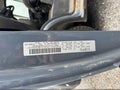 Photo 9 of 11 — 2020 Ram ProMaster 3500