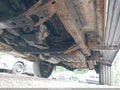 Photo 12 of 15 — 1997 Toyota 4Runner