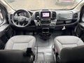 Photo 8 of 10 — 2023 Ram ProMaster 3500