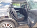 Photo 8 of 16 — 2013 Mazda CX-9