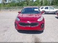 Photo 12 of 18 — 2017 Kia Sportage