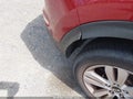 Photo 17 of 18 — 2017 Kia Sportage