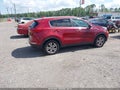 Photo 4 of 18 — 2017 Kia Sportage