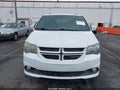 Photo 12 of 16 — 2016 Dodge Grand Caravan