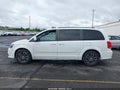 Photo 14 of 16 — 2016 Dodge Grand Caravan