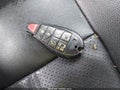 Photo 11 of 16 — 2016 Dodge Grand Caravan