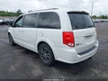 Photo 3 of 16 — 2016 Dodge Grand Caravan