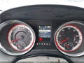 Photo 7 of 16 — 2016 Dodge Grand Caravan