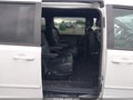 Photo 8 of 16 — 2016 Dodge Grand Caravan