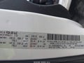 Photo 9 of 16 — 2016 Dodge Grand Caravan