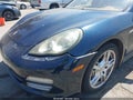 2010 Porsche Panamera — photo 6 of 16 | VIN WP0AB2A79AL062793
