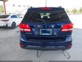 Photo 16 of 16 — 2019 Dodge Journey