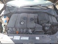 Photo 10 of 17 — 2013 Volkswagen Passat