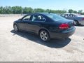 Photo 3 of 17 — 2013 Volkswagen Passat