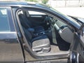 Photo 5 of 17 — 2013 Volkswagen Passat